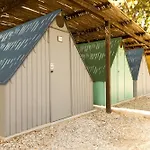 Farout Beachclub - & *