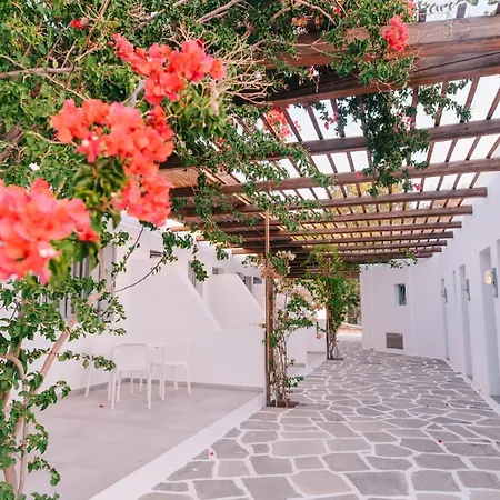 Farout Beachclub - & 캠프장 *