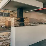 Farout Beachclub - & *