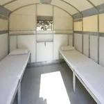 Farout Beachclub - Rooms & Camping * Mylopotas