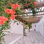 Farout Beachclub - & Camping *