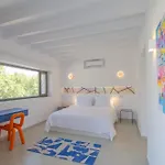 Farout Beachclub - & Parque de Campismo