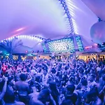 Camping Farout Beachclub - &