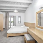 Farout Beachclub - Rooms & Camping
