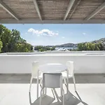 Parque de Campismo Farout Beachclub - &