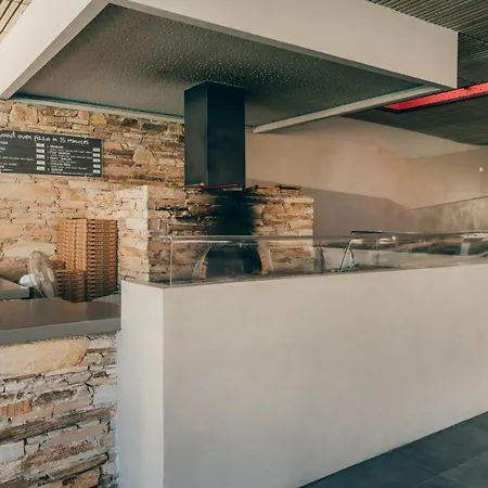 Farout Beachclub - & *