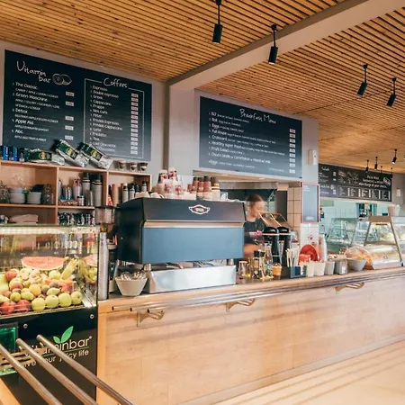 Farout Beachclub - & * Mylopotas