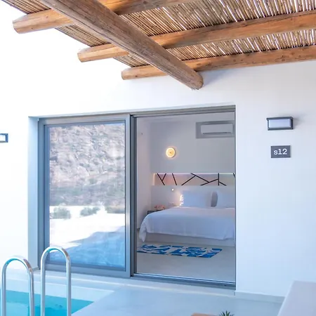 Farout - Beachresort &