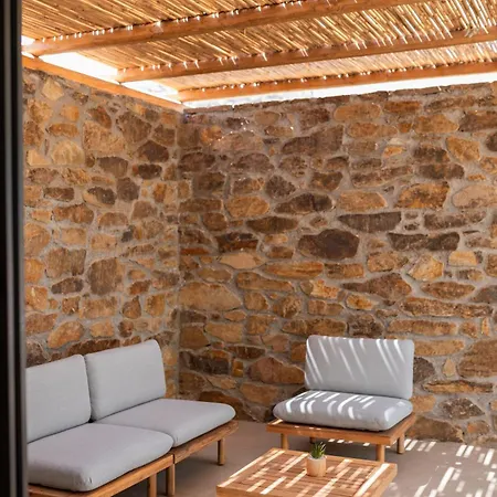 Farout Beachclub - & Κάμπινγκ *