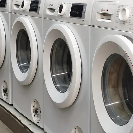 Farout Beachclub - &