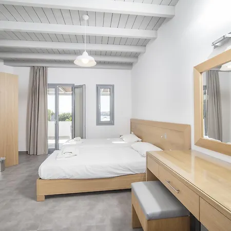 Farout - Beachresort &