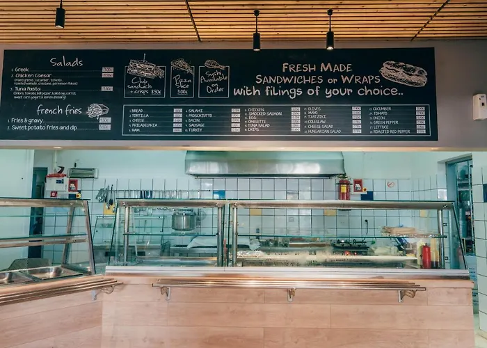 Farout Beachclub - &