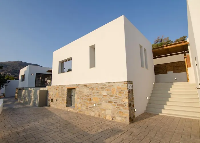 Farout Beachclub - & Kemping